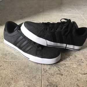 Women’s Adidas shoes